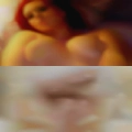 Lonely mature women discrete