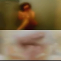 Look pussy Macclenny