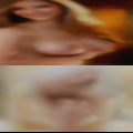 Naked girls tortured rack