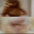 Nude milf pussy Grundy Center