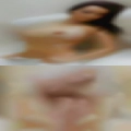 Pop chat with horny girls