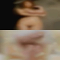 Sitting nude girls caught Lake