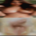 Their girl fuck money Cary