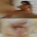 What sexy woman with beautiful