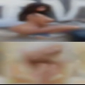 White black swinger clubs story