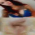 Wife dogging went
