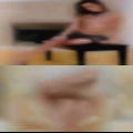 Wife needs girl threesome