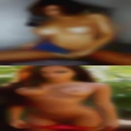 Cuckold men needed Maryland