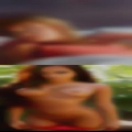 Date horny local singles
