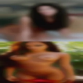 Dating fucking real incident