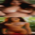 Dating women suck Spokane