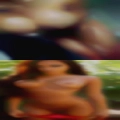 Deeps pussy world open orgies