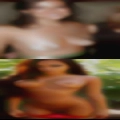 Free hot sexy Calhoun City