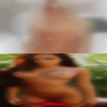Free naked women want sex 93247