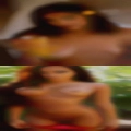 Fucked women beach sea