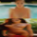 Fucking black women fields