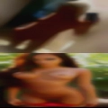 Horny black woman looking Mayo