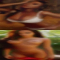 Horny females Detroit male Park