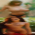 Leaked nudes girls Belton, that