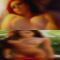 Lonely mature women discrete