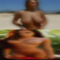 Need girl now for Beloit wife