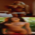 Nude swinger clubs beaches