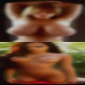 Nudes girls Piscataway