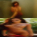 Pussy Louisville 60555