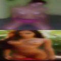 Real horny girl who wanna apps