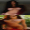 Real nasty horny women wanting