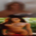 Sexy girls with obedient your