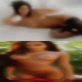 Short sexy women Harrison, cock