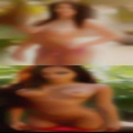 Show women fuck 30577