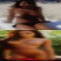 Single moms wanna have sex