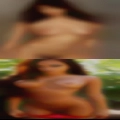 Swinger family sucks cock 47665
