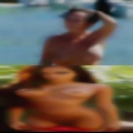 Swinger guy needing pussy