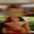 Swinger letting banged for