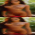Swinger wife time another woman