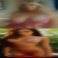Swingers black couple looking