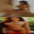 Swinging with girlfriends story