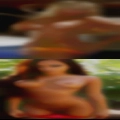 Username ideas for swingers