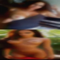 Want female fuck buddy Wilder