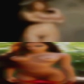 Woman that wants fuck Fresno