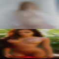 Women golden shower
