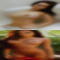 Women like cocks together