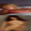 Adult swinger pages