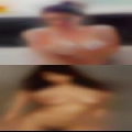 Booty popping females Jellico