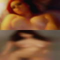 Couple sex Southwest