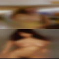 Erotic pussy girls near