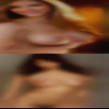 Free texting with women horny